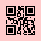 Pokemon Go Friendcode - 9123 6359 2823